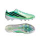 F50 ハイパーファスト ELITE AG