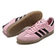 【再入荷】SAMBA MESSI