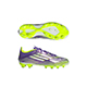【予約】キッズ F50 ELITE MG