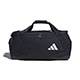 EP/Syst. TEAM ダッフルバッグ 35L