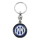 INT Keyring NEW LOGO 21/22