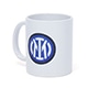 INT Mug WHT LOGO NEW LOGO 21/22