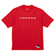 ジョーダン ブルックリンFC グラフィックTシャツ