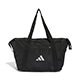 ADIDAS SPORTS ダッフルバッグ