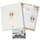 イタリア代表 125周年アニバーサリーキット