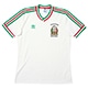 メキシコ代表 1985 アウェイジャージー