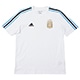 アルゼンチン代表 DNA Tシャツ