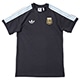 アルゼンチン代表 OG 3S Tシャツ