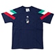 イタリア代表 LIFESTYLER OGTシャツ