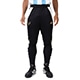 MESSI パンツ
