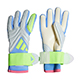 コパ Pro GKグローブ