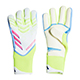 プレデター Pro GKグローブ