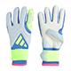 コパ Pro プロモ GKグローブ