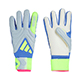 コパ League GKグローブ