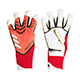 プレデター pro GKグローブ ハイブリッド