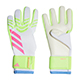 プレデター League GKグローブ