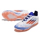 キッズ F50 PRO HG/AG