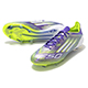 【先行販売】F50 ELITE FG