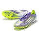 【先行販売】F50 ELITE AG