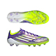【予約】F50 ELITE HG/AG JAPAN