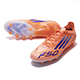 【予約】F50 ELITE HG/AG JAPAN