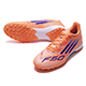 【予約】F50 LEAGUE TF