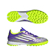 【予約】F50 LEAGUE TF