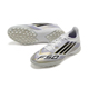 キッズ F50 LEAGUE TF