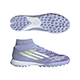 F50 SPARKFUSION LEAGUE TF
