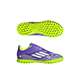 【予約】キッズ F50 CLUB TF VEL