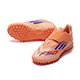 【予約】キッズ F50 CLUB VEL TF