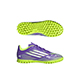 【予約】キッズ F50 CLUB TF