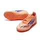 【予約】キッズ F50 CLUB TF