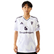 【先行発売】25-26 マンチェスター・ユナイテッド AWAY ユニフォーム