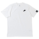 コパ グラフィックTシャツ