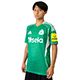 25-26 ニューカッスル・ユナイテッド AWAY ユニフォーム