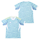【先行発売】25-26 ユベントス AWAY ユニフォーム