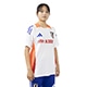 アディダス サッカー日本代表 TIRO24 コンペティション トレーニングジャージー