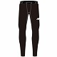 ジュニア ストレッチインナーロングパンツ