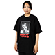 SHUKYU×J.LEAGUE May 1993 Tシャツ