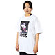 SHUKYU×J.LEAGUE May 1993 Tシャツ