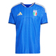 2026 イタリア代表 HOME オーセンティックユニフォーム