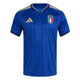 2026 イタリア代表 HOME ユニフォーム