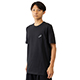 コパ サイン グラフィック Tシャツ