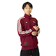 アーセナルFC TERRACE ICON トラックトップ