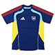 アーセナルFC URBAN PURIST Tシャツ