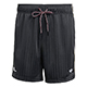 アーセナルFC TERRACE ICON ハーフパンツ