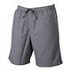 MET 24 ACTIVE SHORTS