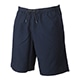 MET 24 ACTIVE SHORTS