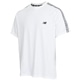 574S ﾘﾆｱﾗｲﾝ ｼｮｰﾄｽﾘｰﾌﾞ Tｼｬﾂ